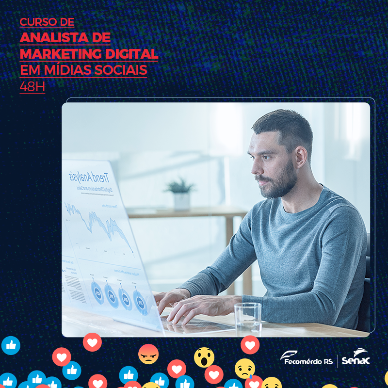 Ir para  <p><big><strong>Empresas est&atilde;o recorrendo cada vez mais ao mundo digital para aumentar a sua lucratividade e fortalecer sua imagem. Com o advento da internet e a explos&atilde;o das redes sociais, surgiu uma nova...